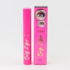 Tarte Mascara